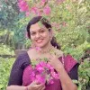 Nimmi Reji Mathew