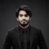 kaushik bharadwaj