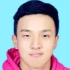Yuxian Jiang