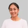 Inderpreet Kaur