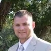 Eric Elliott