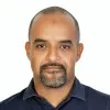 Taha Idris