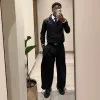 Jordan Muderhwa