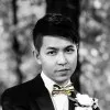 William Ma