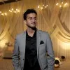 Pulkit Gupta