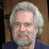 Larry DeFehr