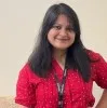 Vipasha Mittal