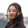 Gauri Sharma