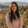 Kait Christmas