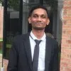 Khovin Raj