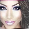 Cherice Yarber