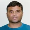 Vamsi Krishna Pinnaka