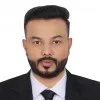Abdul Aziz Muhammad ilyas