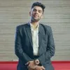 Rushil Katyal