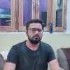 Dheerendra Singh Yadav