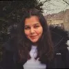 Mehakpreet kaur