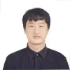 Felix Fang