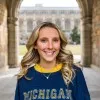 Claire Rohleder