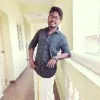 Vishal