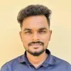 Thiyaneshwar