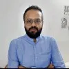 Avinash Sharma