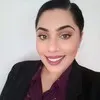 Navanjot Dhillon