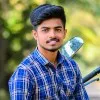 P Sagar Kumar Patro