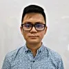 Enrico Halim SAK