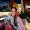 Daniela Acevedo Castro
