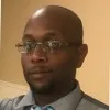 Marcus Rodgers