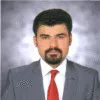 Yunus Kadim