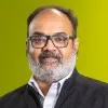 Karthik Viswanathan