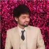 Md Rashid