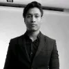 Sumit Dogra