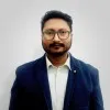Ananta Gogoi