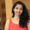 Tanvi Narkhede