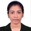 sanika