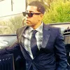 Fady Khatib