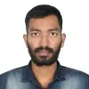 SANESH BABU