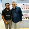 Vaibhav gore