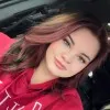 Allyssa Giesbrecht