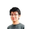 Edwin Chen
