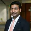 Nandan Muralidhar