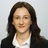 Cenan Karatopraklı