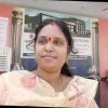 Kathyayini Tadiparthi