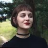 Alina Poznyakevich