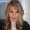 Pamela Jones