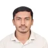 Ramesh Holkar