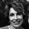 Susan Matakis