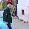Gaurav Rawat
